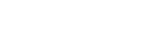 Ascensis